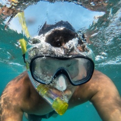 Александр Зимин, 31.07.1989, Москва