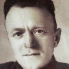 Василий Линцов, 06.03, Яхрома