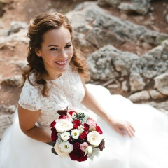 Elena Glushchenkova, 31.01, Москва