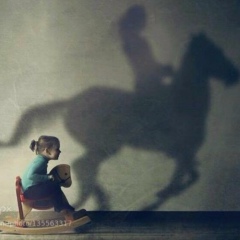 Алёна Коновалова, 02.08, Санкт-Петербург