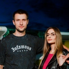 Саня Спартачек, 14.06, Москва