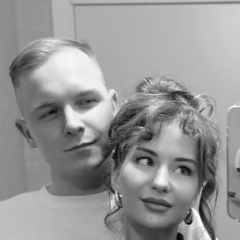 Сергей Мавричев, 07.11