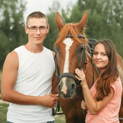 Андрей Сарыгин