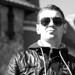 Вячеслав Тюнин, 30.08.1982, Санкт-Петербург