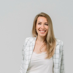 Оксана Найдёнова, 29.03.1987, Караганда