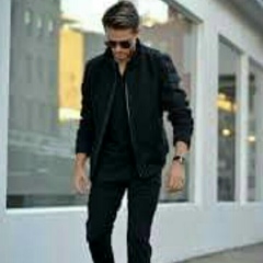 Kyaw Kyi, 30.09.2004