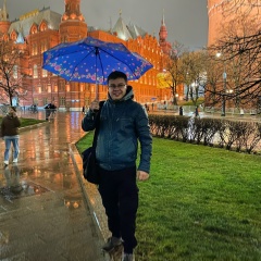 Владимир Полуяненков, 08.01, Шымкент