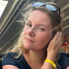 Ирина Волочковская, 19.06, Санкт-Петербург