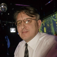 Иван Иванов, 04.09, Калининград