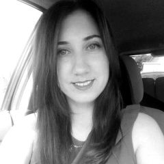 Светлана Селиванова, 27.07, Благовещенск