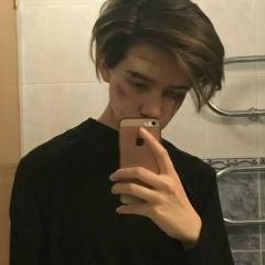 Валерий Маркелов, 07.07, Новороссийск