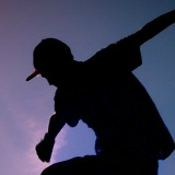 Евгений Комаров, 14.10, Красный Бор