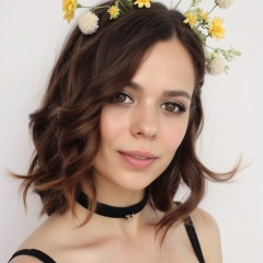 Евгения Кутейникова, 26.03