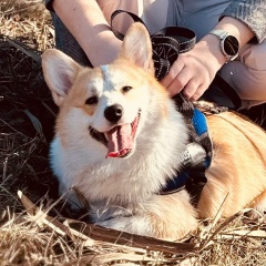 Вера Зимнякова, 15.06, Мозырь