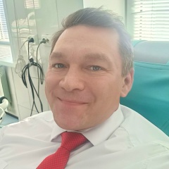 Владислав Власов, 03.03, Красноярск