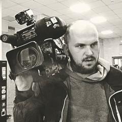 Олег Потапов, 01.06.1985, Екатеринбург