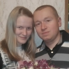 Натуська Богданова, 04.11, Санкт-Петербург