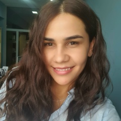 Дина Нурхан, Алматы