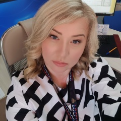 Наталья Жомова, 15.10, Москва