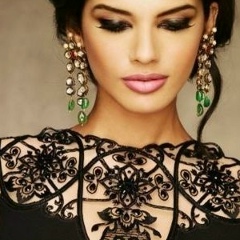 Хава Дакаева, 30.11, Грозный