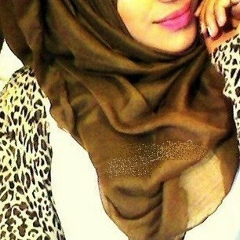 Милана Исаева, 21.05.1996