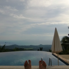 Данил Зарипов, 08.10.1987, Уфа