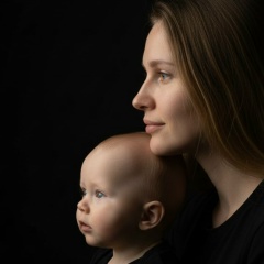 Катя Катина, 10.05.1994, Ярославль