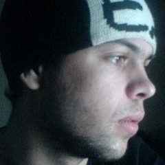 Артем Ясинский, Москва