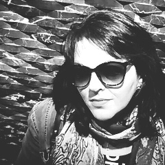 Наталия Ворожцова, 01.05, Винница