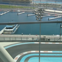 Игорь Хоба, 27.07.1984, Харьков