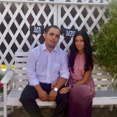 Георгий Лебедев, 09.10, Санкт-Петербург