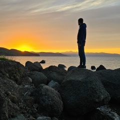 Владимир Карпов, 04.04, Tokyo