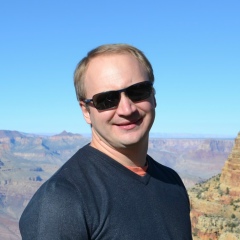 Алексей Меркулов, 05.09, Санкт-Петербург