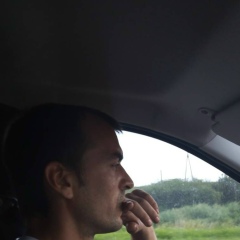 Алексей Урывко, 09.03.1985, Суджа