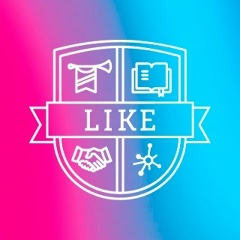 Анатолий Лайкин, 16.02, Москва