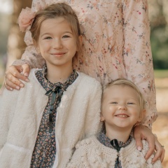 Anna Tkacheva, 28.04