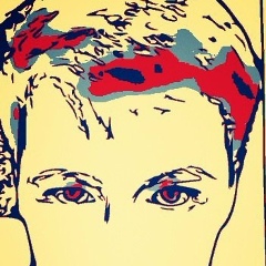 Тарас Слободянюк, 07.12.1987