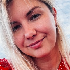 Татьяна Елынина, 25.06, Люберцы