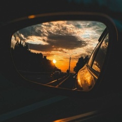 Олечка Звягинцева
