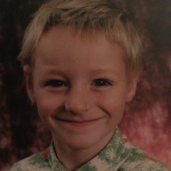 Юрий Жданкин, 24.08, Москва