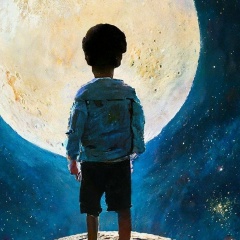 Альберт Бекбулатов