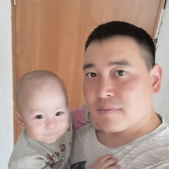 Бауржан Аскаров, 28.01.1990, Семей