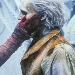 Марк Витнер, 22.02, Cincinnati