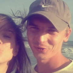 Вова Зорькин, 08.09.1988