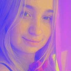 Мария Бянкина, 12.06