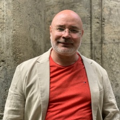 Дмитрий Зотов, 02.06.1962