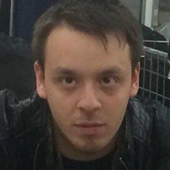 Заур Омаров, Махачкала