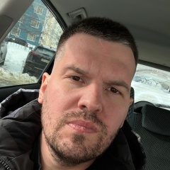 Сергей Лежнев, 28.02.1994, Нижневартовск