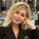 Татьяна Сергун, 21.02, Череповец