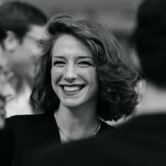 Мария Мигунова, 16.04.2001, Алматы